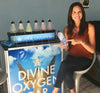 OXYGEN BAR