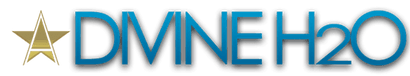 adivineh2o