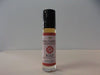 ROOT CHAKRA OIL