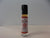 ROOT CHAKRA OIL