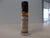 SACRAL CHAKRA OIL
