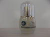 DIVINE CORRECTOR