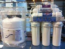 A DIVINE H2O ALKA HOME SYSTEM