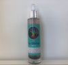 CBD OIL