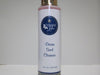DIVINE SEED CLEANSER