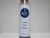 DIVINE SEED CLEANSER