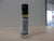 THROAT CHAKRA OIL